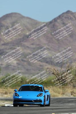 media/Oct-18-2025-PCA San Diego (Sat) [[653db1c827]]/3-Orange/Session 2 (Turn 2 and 1 Exit)/